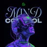 Mind Control (Extended Mix)