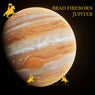 Jupiter