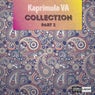 Kaprimula Collection, Pt. 2
