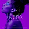 Lost Frequencies (Groovy House Kicks), Vol. 4