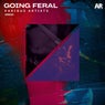 Going Feral