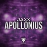 Apollonius