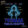 Yoshaaa! This Is Vegitto