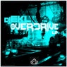 Overdrive Lp