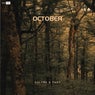 October