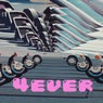 4EVER