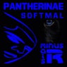 Pantherinae