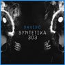 Syntetika 303