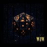 Decatetrahedron