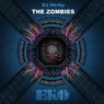 The Zombies - Single