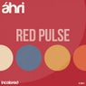 Red Pulse