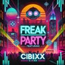 Freak Party