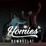 Bomboclat