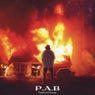 P.A.B (People Are Burning)