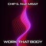 Work That Body (Extended)