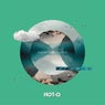 Good Vibes Only 022