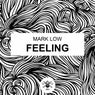 Feeling