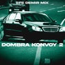 Dombra Konvoy 2