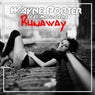 Runaway