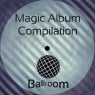 Magic Album Compilation