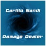 Damage Dealer
