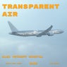 Transparent Air