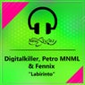 Labirinto