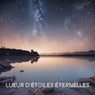 Lueur d'Etoiles Eternelles