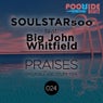 Praises