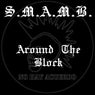 Around The Block