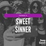 Sweet Sinner