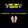 Head Stomper