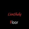 'Floor
