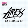 Cybersex EP