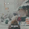 Best of 2020