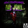 No Joke E.P