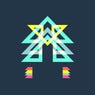 Oh Tannenbaum
