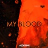 My Blood