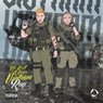 Vietnam RMX (Prod. Jack The Smoker)
