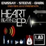 ESD Deejayz Presents Heart Beating