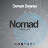Nomad (CH3 Remix)