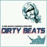 Dirty Beats Remixes