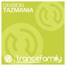Tazmania