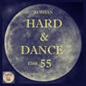 Russian Hard & Dance EMR Vol. 55