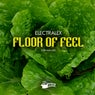 Floor of Feel