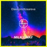 Milky Way