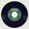 Take Nuthin (Sin) EP