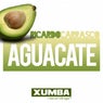 Aguacate EP