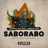 Saborabo (Elvis Castellano Remix)
