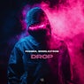 Drop
